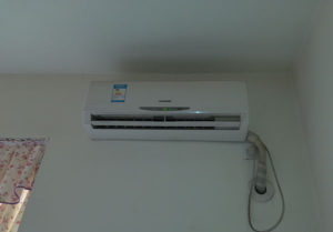 集安空调维修电话是多少