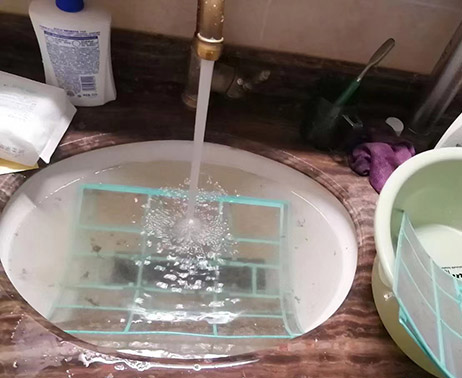 集安空调维修售后服务中心电话