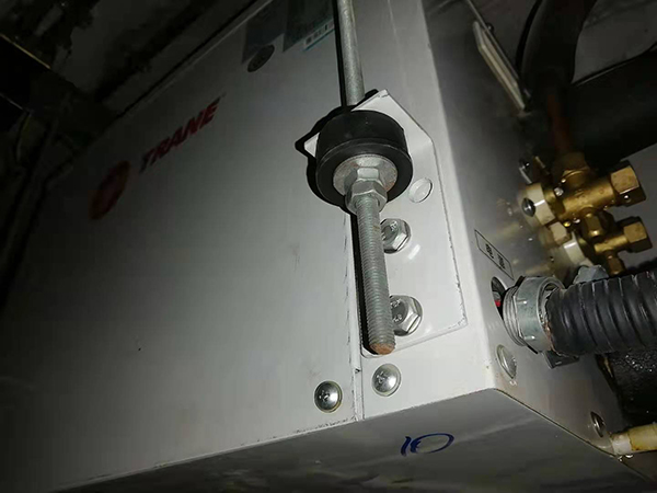 集安空调维修售后服务中心