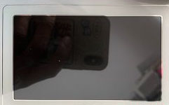 集安空调售后维修服务中心电话是多少