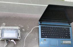 集安中央空调维修电话是多少