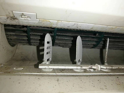 集安空调维修售后服务中心电话是多少