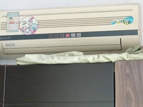 集安空调维修售后服务中心