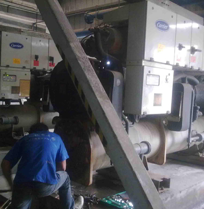 集安冰箱维修 集安制冷设备维修