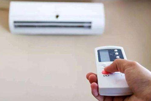 集安空调维修电话在哪里找