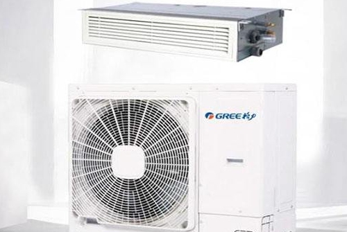 集安维修空调电话在哪里找